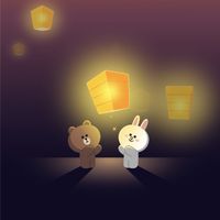 【陸劇古裝好劇分享】
