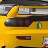 FRL民集まれーーーーーー！！！！！！