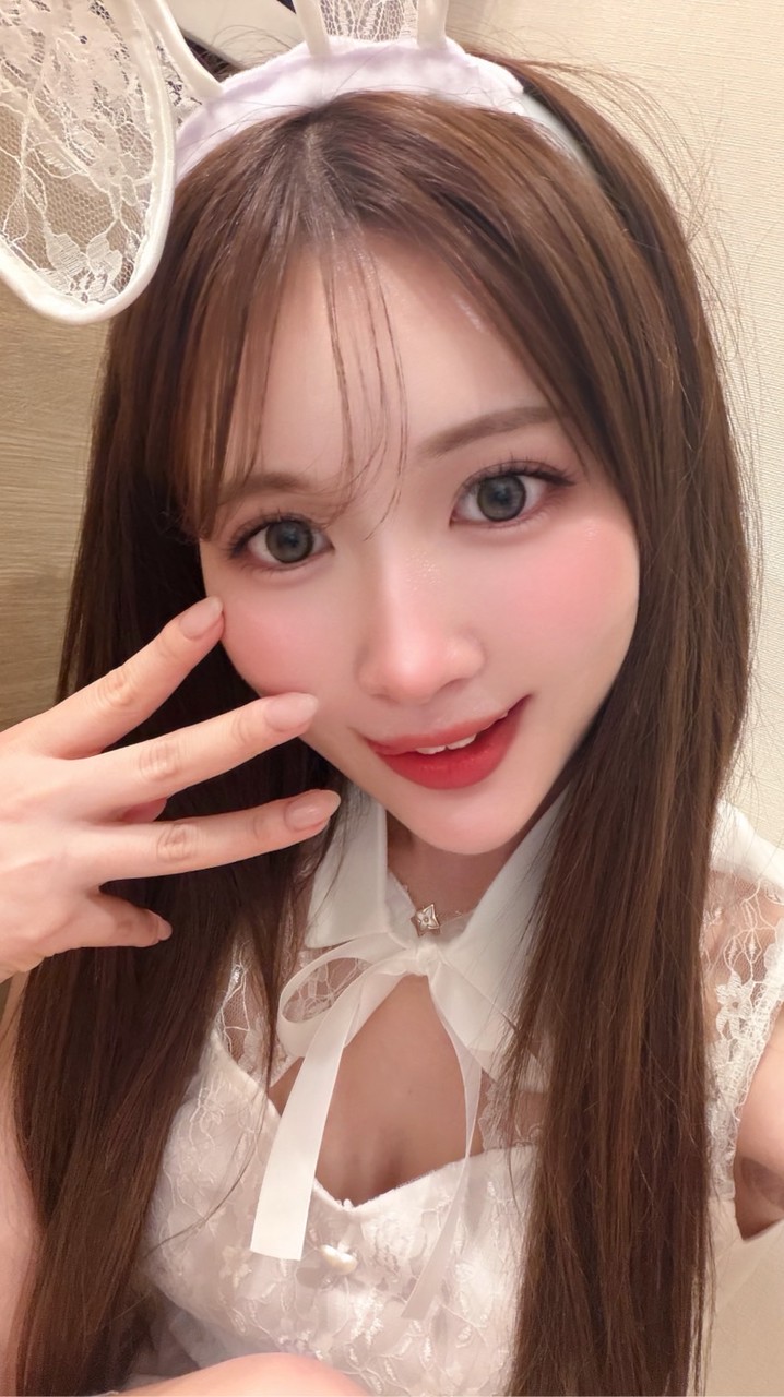 🎀🐰ななな🎀おぷちゃ