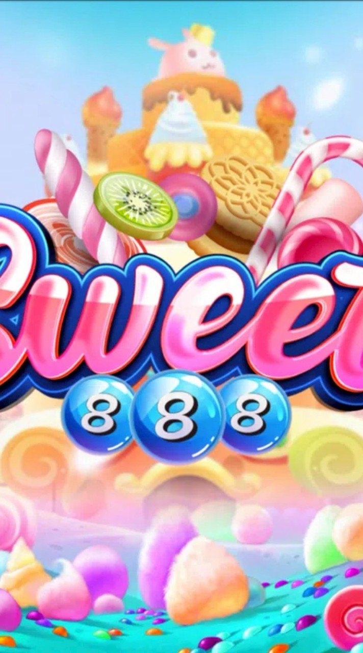 sweet888v26