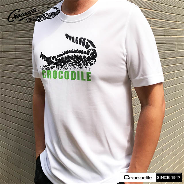 ★立體修身剪裁☆排汗素材特選★簡約時尚