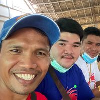 ซุ้ม ก.บุญชุ่ม (โกวเซ้มฟาร์ม)