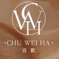 Chu Wei Ha