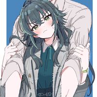 雑談・ゲームオプ
