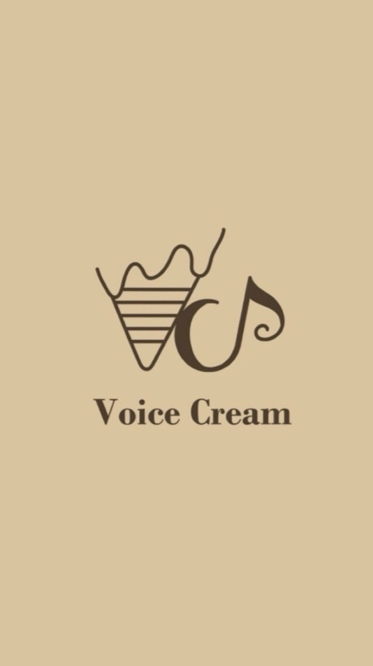 群馬大学アカペラサークル　VoiceCream 新歓2026
