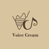 群馬大学アカペラサークル　VoiceCream 新歓2026