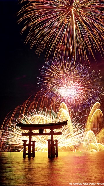 【兵庫県南部】🌟集まれ！アラフィフたちのほっこりまったりルーム☺️🍀🌟
