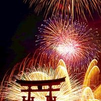 【兵庫県南部】🌟集まれ！アラフィフたちのほっこりまったりルーム☺️🍀🌟