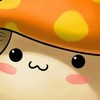 楓之谷經典版組隊找隊友 大廳