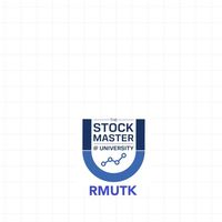 RMUTK - SMU