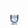 RMUTK - SMU