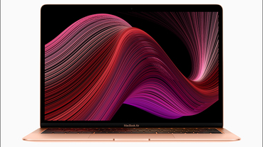 全新 MacBook Air 官網發表：換上全新剪刀腳鍵盤、擁有 2 倍快效能以及 2 倍儲存容量，售價 31,900 元起（同場加映： Mac mini 同步推出更新機型）