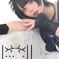 或知ゆう生誕2025