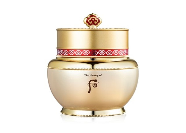 https://www.whoo.com.tw/products/%E9%87%8D%E7%94%9F%E7%A7%98%E5%B8%96%E5%85%89%E6%BE%A4%E9%9C%9C