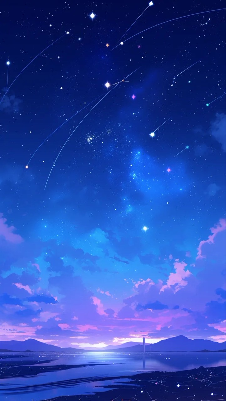 ☆𝓅ℯ𝒶𝒸ℯ ℴ𝒻 𝓂𝓊𝓈𝒾𝒸☆ 雑談もあり！