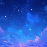 ☆𝓅ℯ𝒶𝒸ℯ ℴ𝒻 𝓂𝓊𝓈𝒾𝒸☆ 雑談もあり！