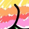 からぴち学園（恋愛⭕️）