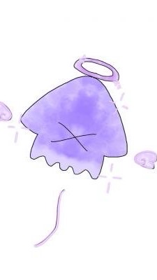 スプラ好き集まれ〜！！！(雑談)