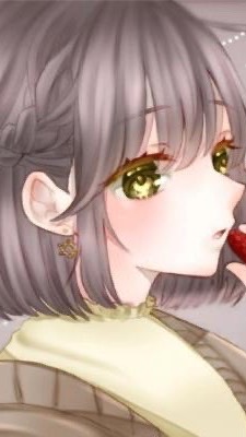 なえの集いのオープンチャット