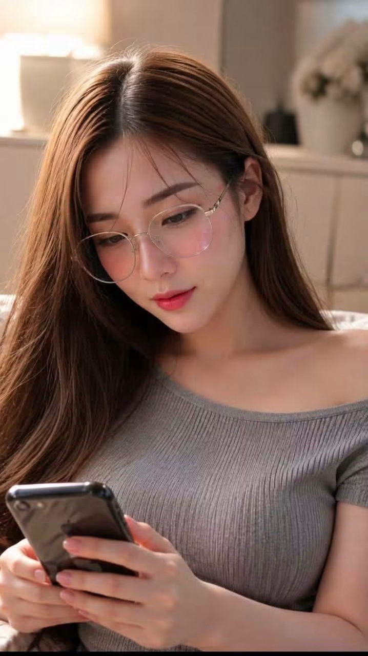 หาเพื่อน😇หาแฟน✡️คุยแก้เหงา🪯