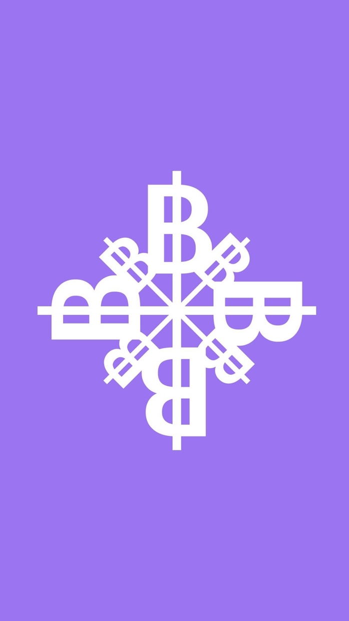OpenAI&AiB