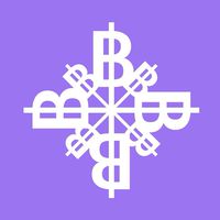 OpenAI&AiB