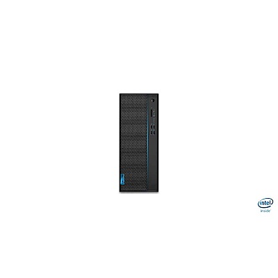 電競主機與家居用途於一身 主機外型纖薄小巧 GeForce GTX1650 優化散熱設計 輕鬆擴充