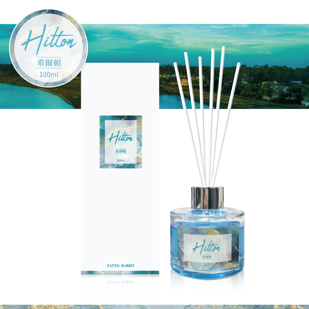 使用方式 將擴香棒放入瓶中慢慢吸附香精油即釋出自然香氛使用時請置於通風處 注意事項 1.內含香精油可因存放時間與環境顏色稍有不同或結晶屬正常現象 2.請勿置於高級傢俱或精緻質料附近以免留下油漬或毀損傢