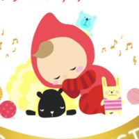 ワーママ応援✨📣✨育休シェア