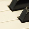 ミセス弾いてみた（楽器）共有部屋
