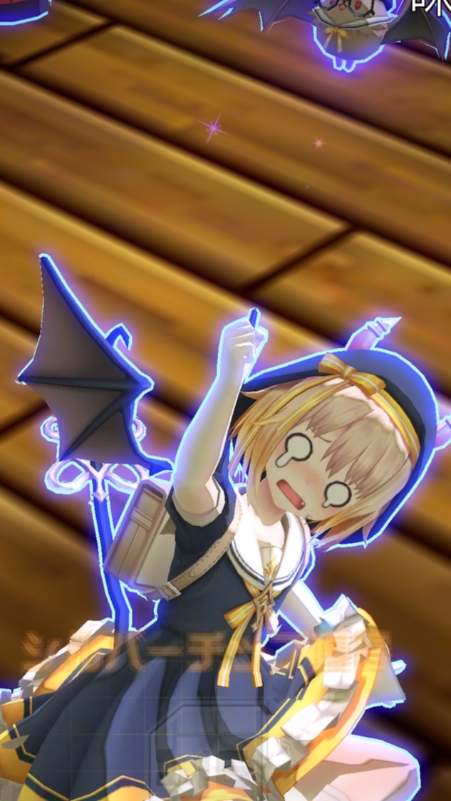 #コンパス活動チャットのオープンチャット