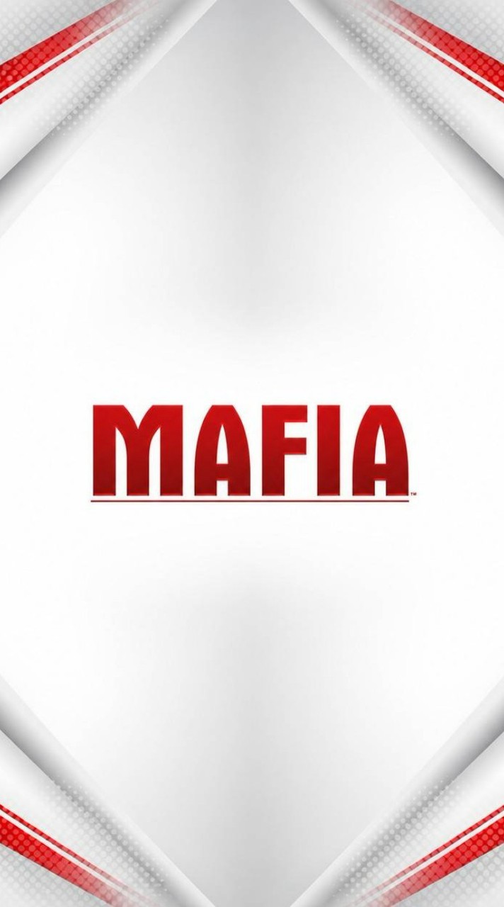 @MAFIA168 | OFFICIAL | แอตมินบริการ24ชม