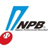 プロ野球を愛する会