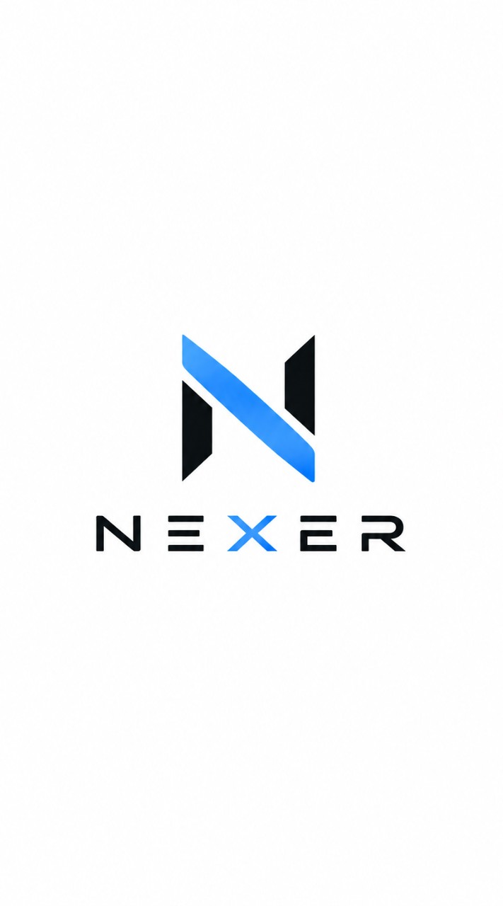 架空VTuber事務所【NEXER】