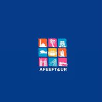 Afeef Tour News✈️💨