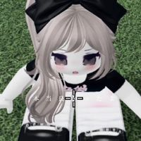 ロブロックスしてる人！YouTubeしてる人！集まれぇ〜！