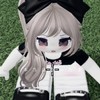 ロブロックスしてる人！YouTubeしてる人！集まれぇ〜！