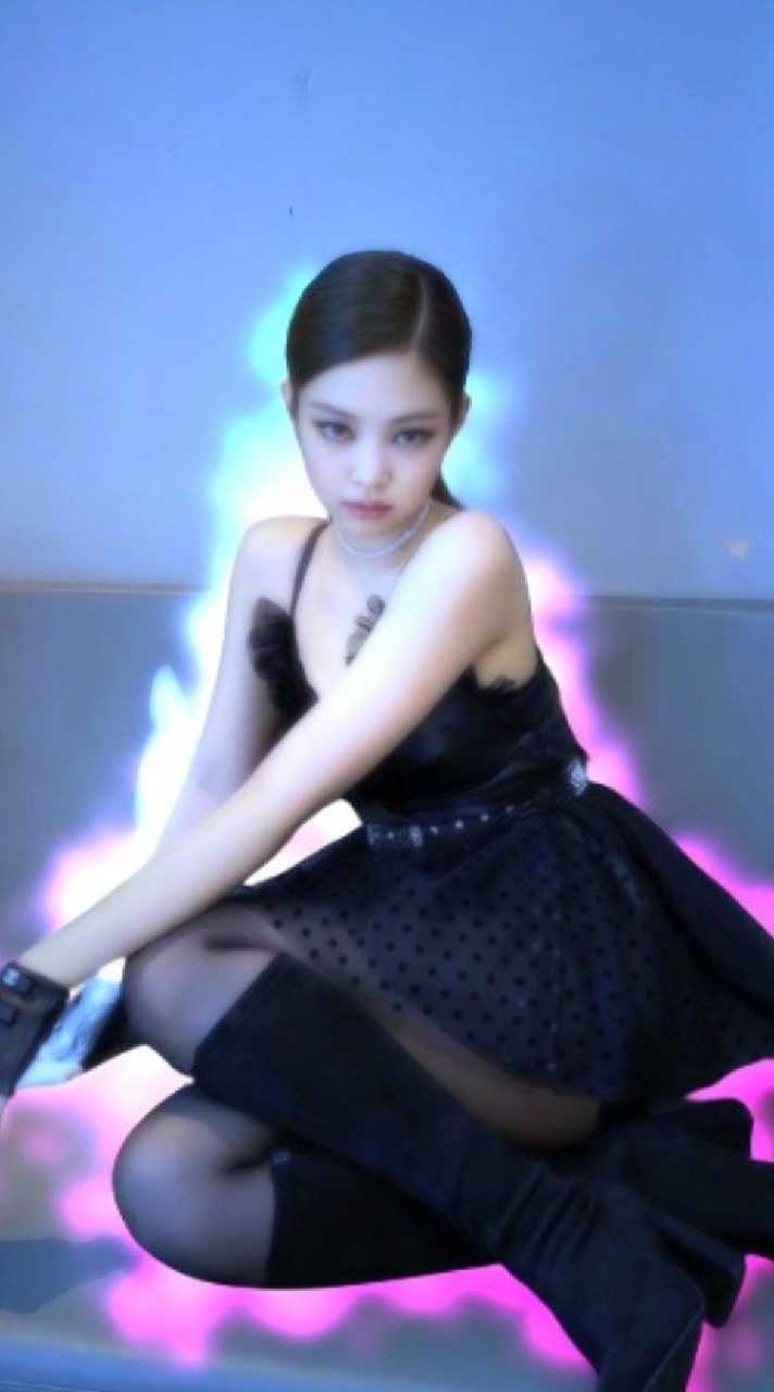 แจกไบโออักษร​พิเศษ​/รูปคลิปเมจต่างๆ/ของต่างๆ