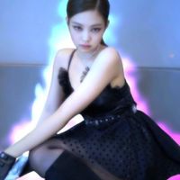 แจกไบโออักษร​พิเศษ​/รูปคลิปเมจต่างๆ/ของต่างๆ