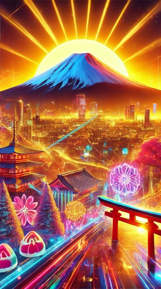 生成AIなんでもチャット