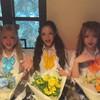 りゅららもあ卒業悲しい人来よう😭
