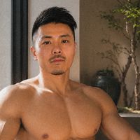 青木覺察🪽身心靈聊天×憂鬱/躁鬱/焦慮/恐慌/失眠/社恐/壓力/思覺失調😚歡迎來聊