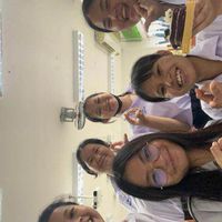 คนไม่เต็ม