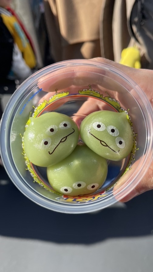 หิ้วญี่ปุ่นกับอุ้ม
