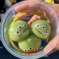 หิ้วญี่ปุ่นกับอุ้ม