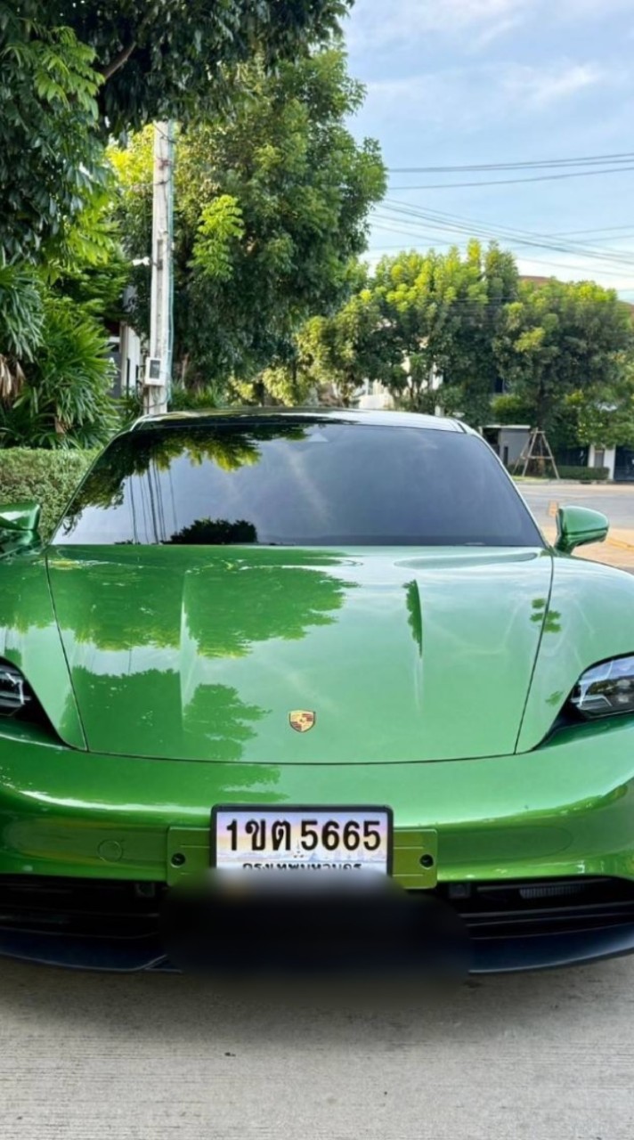 Seccon car for sale by nat_vut🚙