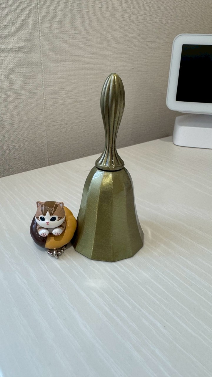 Belle.✨️🐾のお知らせ用- ̗̀📣オープンチャット