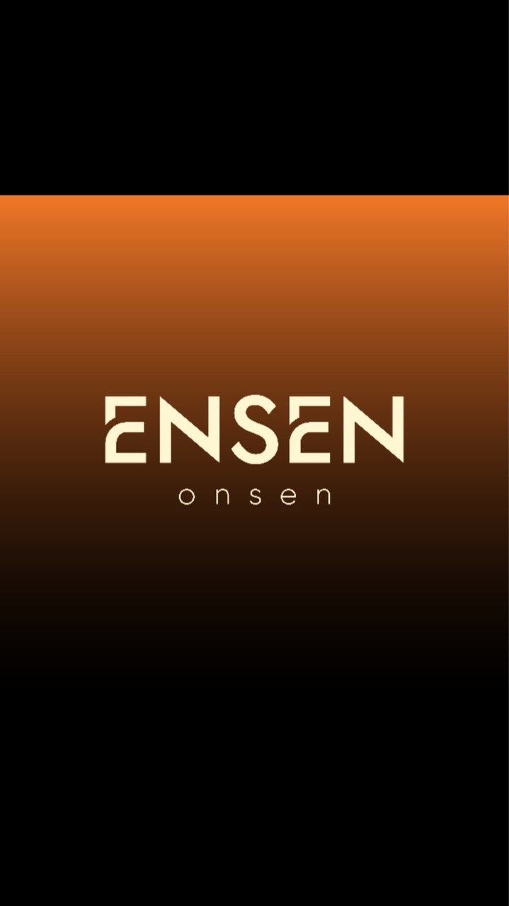 Ensen Onsen Bangkok