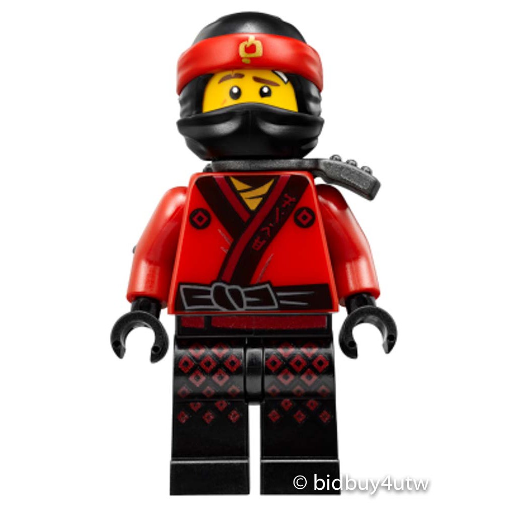 必買站賣場商品正版全新，下單前請詳讀以下說明，如同意再下標： #商品描述:全新樂高盒組拆出包裝，商品符合超商取貨的服務。1.賣場LEGO盒組/POLYBAG全新拆封/未拆封，部份商品符合超商取貨的服務