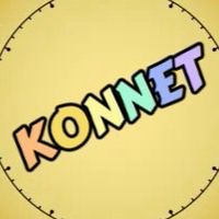 Konnet WH Fulltime